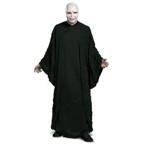 Voldemort Deluxe Adult