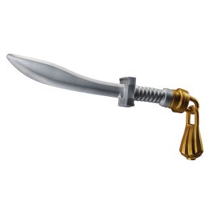 Ninjago Sword