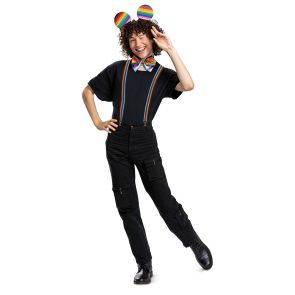 Mickey Mouse Pride Adult Kit