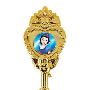 Snow White Essential Wand