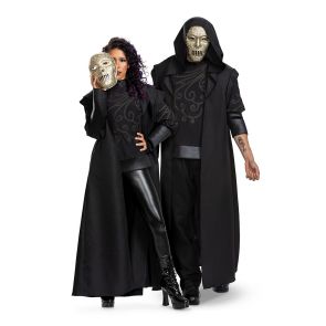 Death Eater Deluxe Adult