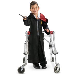 Harry Potter Adaptive Costume