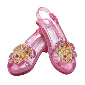 Aurora Sparkle Shoes