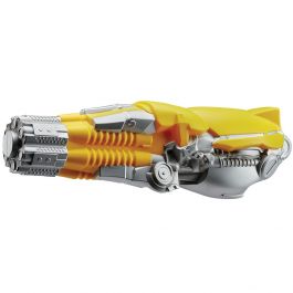 Transformers bumblebee stinger clearance blaster