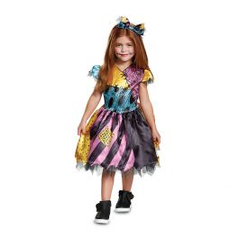 Sally Classic Infant/Toddler - Disguise