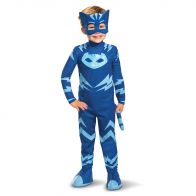 Catboy Deluxe Toddler W/Lights
