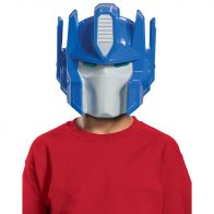 Optimus Eg Mask
