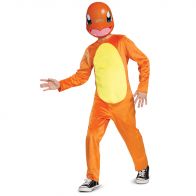 Disguise Pokemon Poke Ball Inflatable Costume, Red & White, Adult Size :  : Fashion