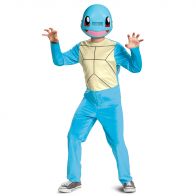 Squirtle Classic