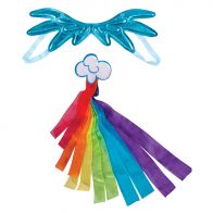 Rainbow Dash Kit/Accessory