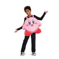 Kirby Classic
