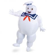 Staypuft Inflatable Adult