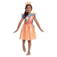 Sunny Starscout Recycled Blend Costume