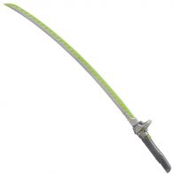 Genji Sword
