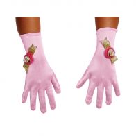 Aurora Child Gloves