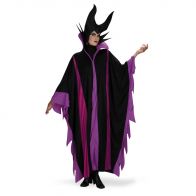 Maleficent Adult Deluxe