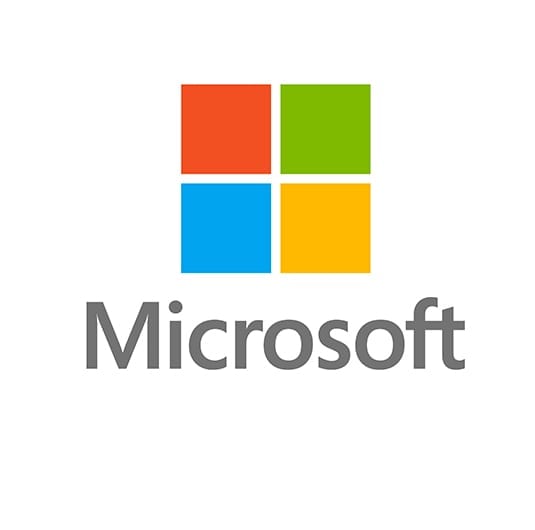 Halo – Microsoft