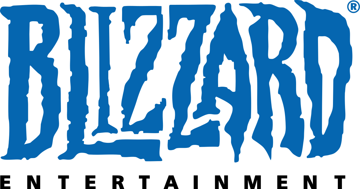 Blizzard – Overwatch