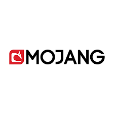 Mojang – Minecraft