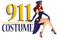 911 Costumes