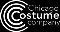 Chicago Costume