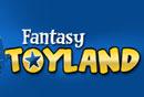 Fantasy Toyland