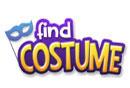 Find Costume