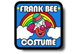Frank Bee Stores