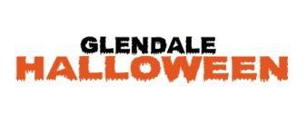 Glendale Halloween 