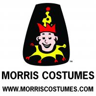 Morris Costumes