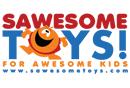 Sawesome Toys
