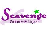 Scavenge Inc