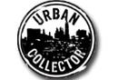 Urban Collector